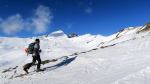 Montarrouyes - 7