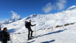 Montarrouyes - 6