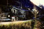 Montcalm - 1