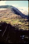 Montcalm - 2