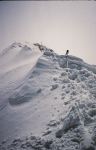 Montcalm - 4