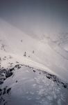 Montcalm - 5