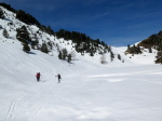 Montlude - 09