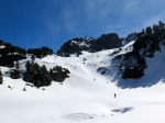 Montlude - 10
