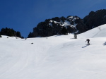 Montlude - 11