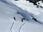 Montlude - 12