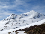 Montlude - 13