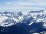 Montlude - 18