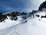 Montlude - 26