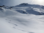 Montlude - 27
