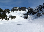 Montlude - 30