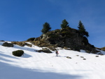 Montlude - 31
