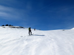 Montlude - 32