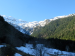 Montlude - 04