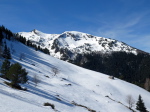 Montlude - 07