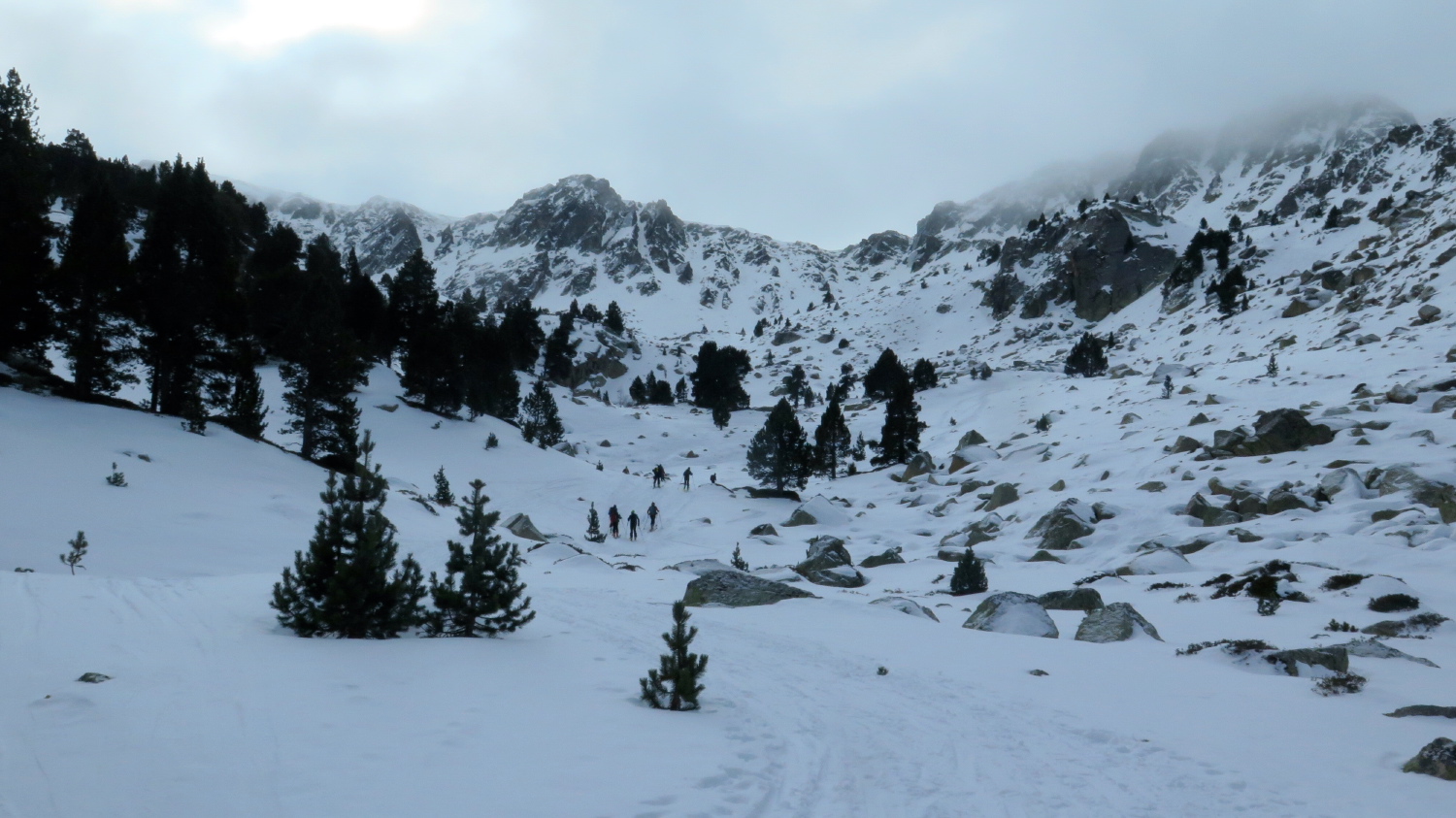 Montmalus - 03