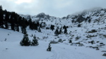 Montmalus - 03