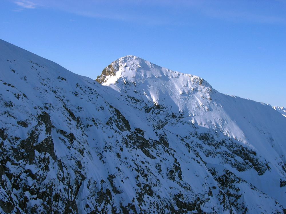 Mont Vallier - 23
