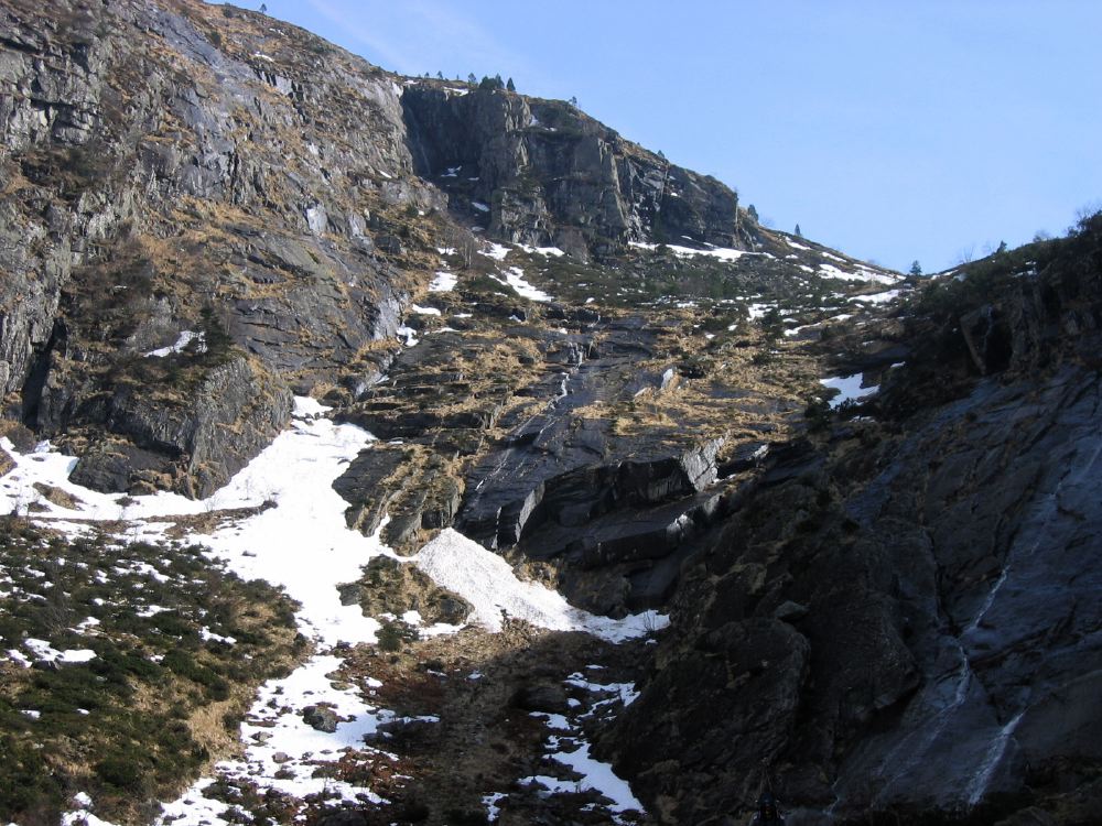 Mont Vallier - 03