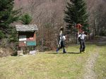 Mont Vallier - 01