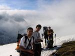 Mont Vallier - 10