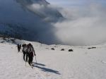Mont Vallier - 11