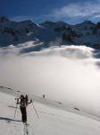 Mont Vallier - 12
