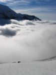 Mont Vallier - 13