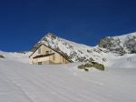 Mont Vallier - 14