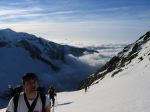 Mont Vallier - 15