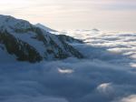 Mont Vallier - 16