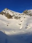 Mont Vallier - 19
