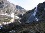 Mont Vallier - 02