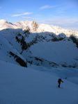 Mont Vallier - 21