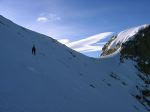 Mont Vallier - 22