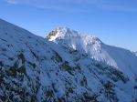 Mont Vallier - 23