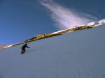 Mont Vallier - 25
