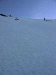 Mont Vallier - 26