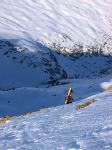 Mont Vallier - 27