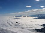 Mont Vallier - 28