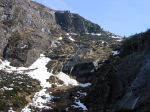 Mont Vallier - 03