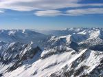 Mont Vallier - 31