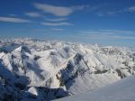 Mont Vallier - 34