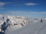 Mont Vallier - 35
