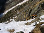 Mont Vallier - 04