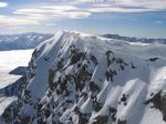 Mont Vallier - 41