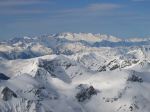Mont Vallier - 45