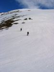 Mont Vallier - 46