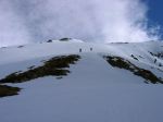 Mont Vallier - 48
