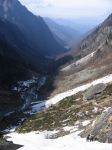 Mont Vallier - 06